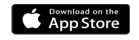 Download the Google My Business App from App Store