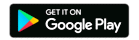 Download Google My Business App from Google Play