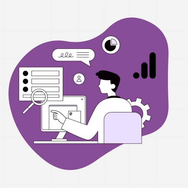 4 Benefits Google Analytics provides for Small Businesses