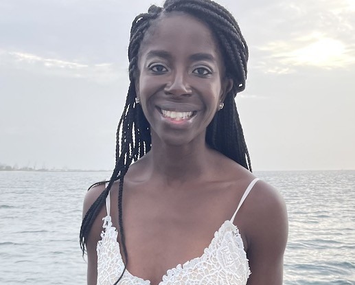 CT Hart Cheer Grows with Digital Revamp by Hosting Connecticut